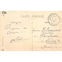 Rare collectable postcards of Morocco. Vintage Postcards of Morocco