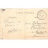Rare collectable postcards of Morocco. Vintage Postcards of Morocco