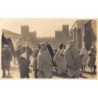 Rare collectable postcards of Morocco. Vintage Postcards of Morocco