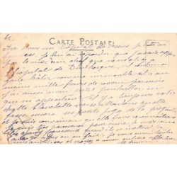 Rare collectable postcards of Morocco. Vintage Postcards of Morocco