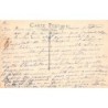 Rare collectable postcards of Morocco. Vintage Postcards of Morocco