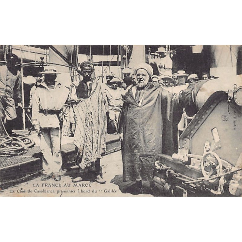 Rare collectable postcards of Morocco. Vintage Postcards of Morocco