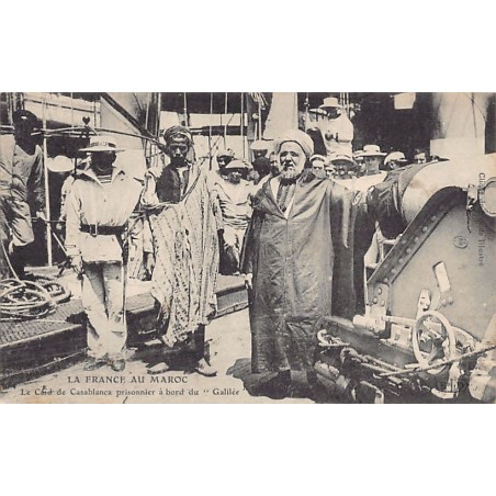 Rare collectable postcards of Morocco. Vintage Postcards of Morocco