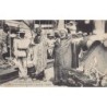Rare collectable postcards of Morocco. Vintage Postcards of Morocco