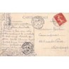 Rare collectable postcards of Morocco. Vintage Postcards of Morocco