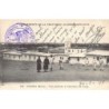 Rare collectable postcards of Morocco. Vintage Postcards of Morocco