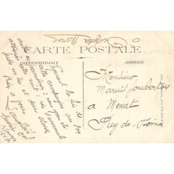 Rare collectable postcards of Morocco. Vintage Postcards of Morocco