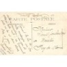 Rare collectable postcards of Morocco. Vintage Postcards of Morocco