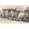 Rare collectable postcards of Morocco. Vintage Postcards of Morocco