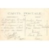 Rare collectable postcards of Morocco. Vintage Postcards of Morocco