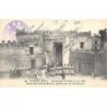 Rare collectable postcards of Morocco. Vintage Postcards of Morocco