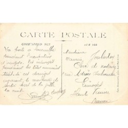 Rare collectable postcards of Morocco. Vintage Postcards of Morocco