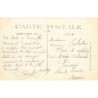 Rare collectable postcards of Morocco. Vintage Postcards of Morocco