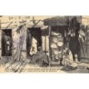 Rare collectable postcards of Morocco. Vintage Postcards of Morocco