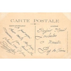 Rare collectable postcards of Morocco. Vintage Postcards of Morocco