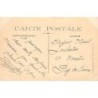 Rare collectable postcards of Morocco. Vintage Postcards of Morocco