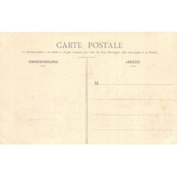 Rare collectable postcards of Morocco. Vintage Postcards of Morocco