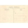 Rare collectable postcards of Morocco. Vintage Postcards of Morocco