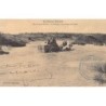 Rare collectable postcards of Morocco. Vintage Postcards of Morocco