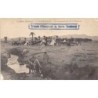 Rare collectable postcards of Morocco. Vintage Postcards of Morocco