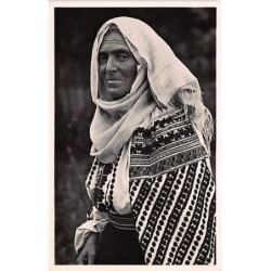 Rare collectable postcards of ROMANIA. Vintage Postcards of ROMANIA