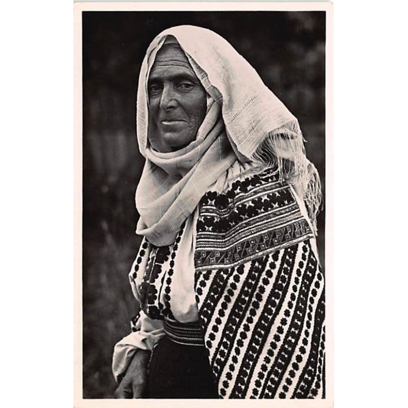 Rare collectable postcards of ROMANIA. Vintage Postcards of ROMANIA