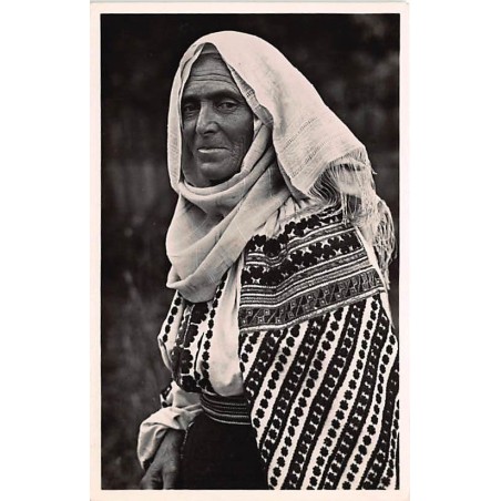 Rare collectable postcards of ROMANIA. Vintage Postcards of ROMANIA