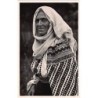 Rare collectable postcards of ROMANIA. Vintage Postcards of ROMANIA