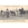 Rare collectable postcards of Morocco. Vintage Postcards of Morocco