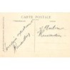 Rare collectable postcards of Morocco. Vintage Postcards of Morocco