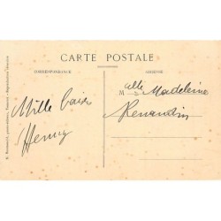 Rare collectable postcards of Morocco. Vintage Postcards of Morocco