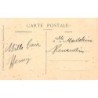 Rare collectable postcards of Morocco. Vintage Postcards of Morocco