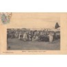 Rare collectable postcards of Morocco. Vintage Postcards of Morocco