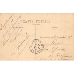 Rare collectable postcards of Morocco. Vintage Postcards of Morocco