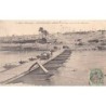 Rare collectable postcards of Morocco. Vintage Postcards of Morocco