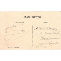 Rare collectable postcards of Morocco. Vintage Postcards of Morocco