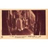 Rare collectable postcards of Morocco. Vintage Postcards of Morocco