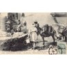 Rare collectable postcards of Morocco. Vintage Postcards of Morocco