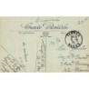Rare collectable postcards of Morocco. Vintage Postcards of Morocco