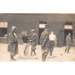 Rare collectable postcards of Morocco. Vintage Postcards of Morocco