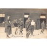 Rare collectable postcards of Morocco. Vintage Postcards of Morocco