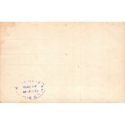 Rare collectable postcards of Morocco. Vintage Postcards of Morocco