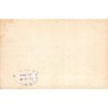 Rare collectable postcards of Morocco. Vintage Postcards of Morocco