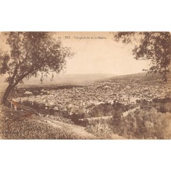 Rare collectable postcards of Morocco. Vintage Postcards of Morocco