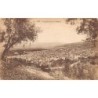 Rare collectable postcards of Morocco. Vintage Postcards of Morocco