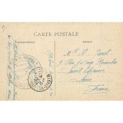 Rare collectable postcards of Morocco. Vintage Postcards of Morocco