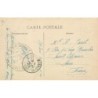 Rare collectable postcards of Morocco. Vintage Postcards of Morocco