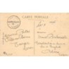 Rare collectable postcards of Morocco. Vintage Postcards of Morocco