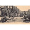 Rare collectable postcards of Morocco. Vintage Postcards of Morocco