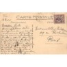 Rare collectable postcards of Morocco. Vintage Postcards of Morocco